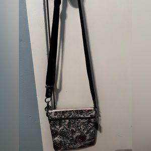 Coach Crossbody